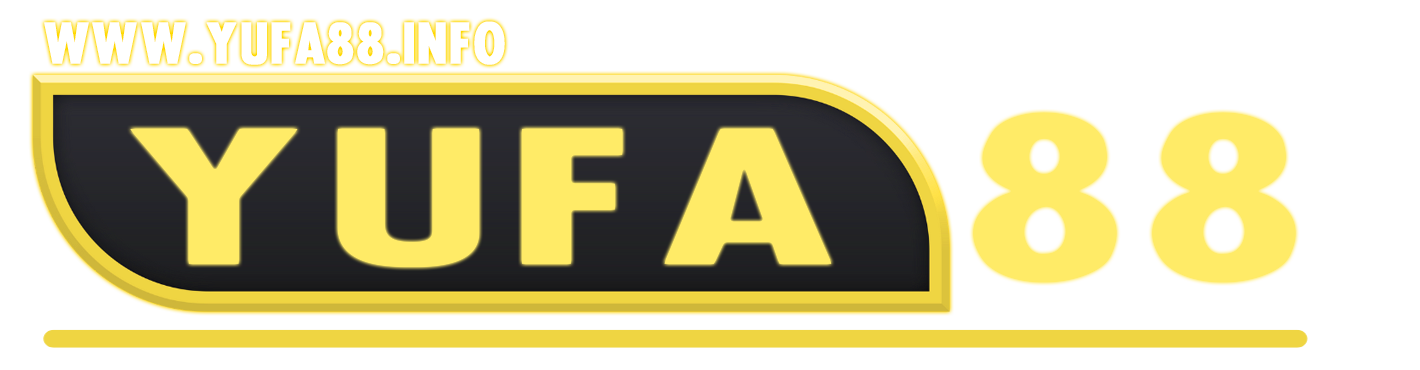 yufa88